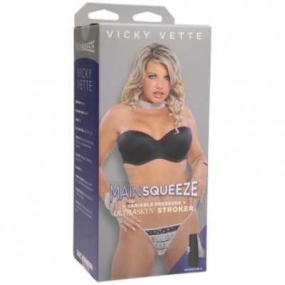 MAIN SQUEEZE ULTRASKYN...