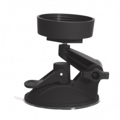SUCTION CUP ACCESSORY MAIN...