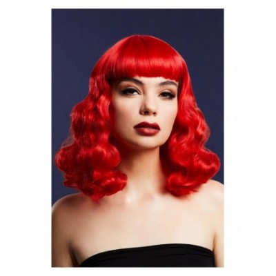 PROFESSIONAL WIG BETTIE FEVER