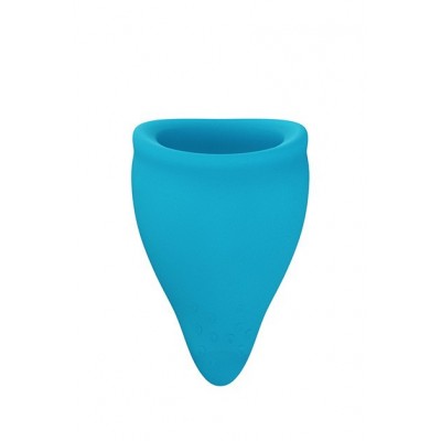 MENSTRUAL CUP FUN CUP SIZE A