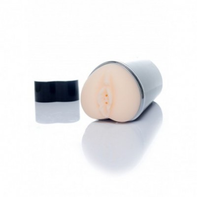 HEART OF LOVE - BOSS SERIES