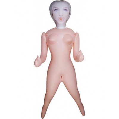 FLORYDA INFLATABLE DOLL