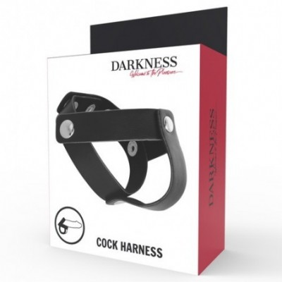 PENIS DARKNESS HARNESS