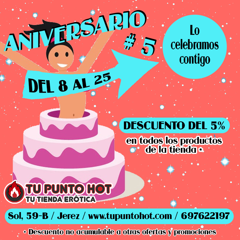 promo-aniversario-5.jpg