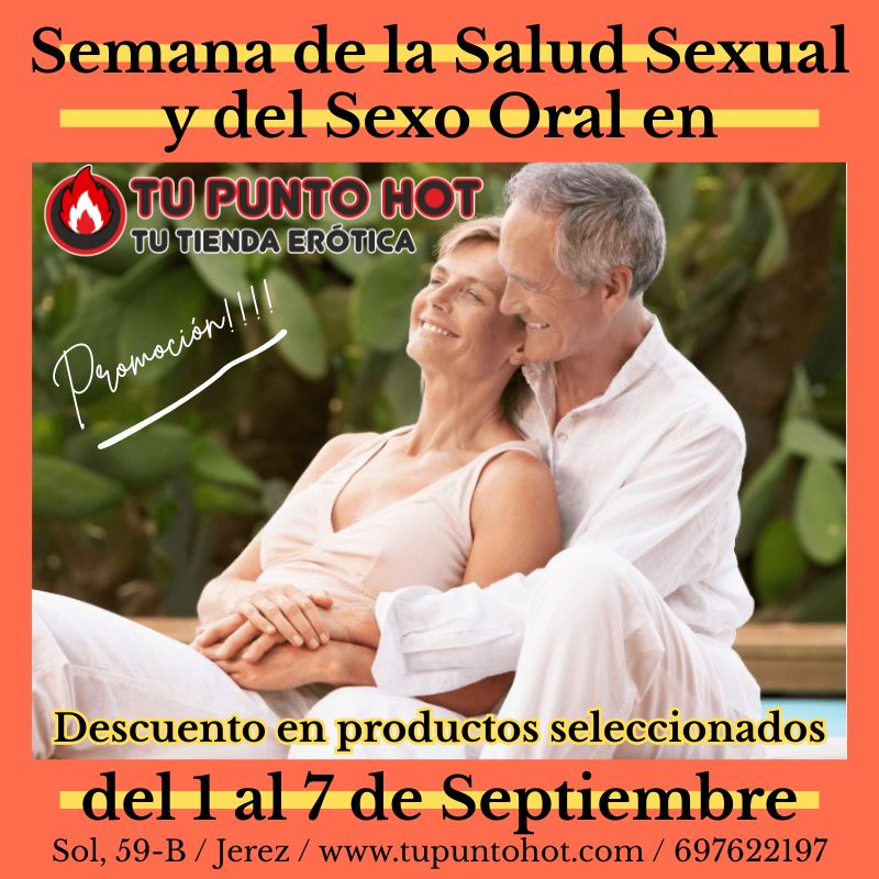 promo-semana-salud-sexual.jpg