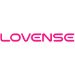 LOVENSE