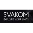 SVAKOM